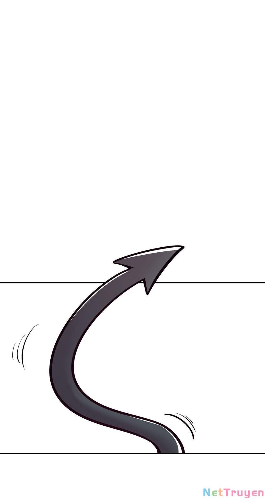 Oan Gia Chung Nhà! Chap 301 - Next Chap 302