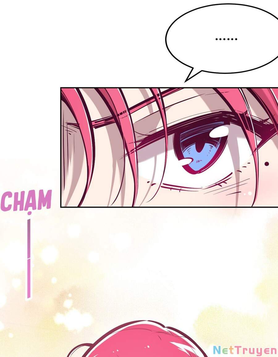 Oan Gia Chung Nhà! Chap 301 - Next Chap 302