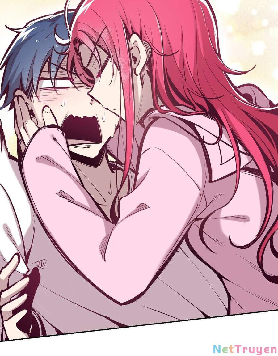 Oan Gia Chung Nhà! Chap 301 - Next Chap 302
