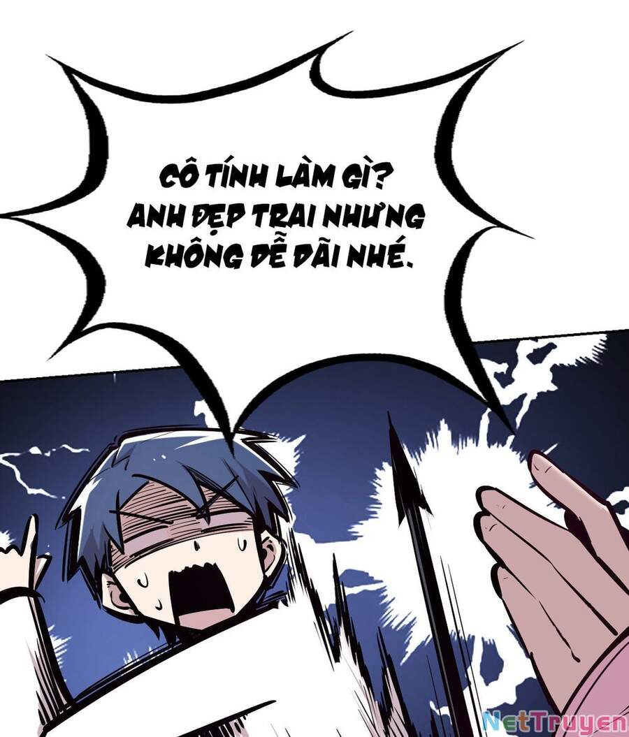 Oan Gia Chung Nhà! Chap 301 - Next Chap 302