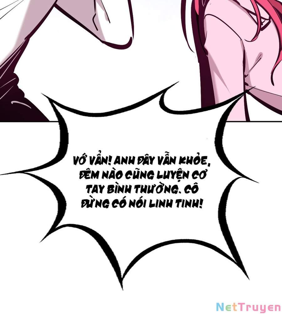 Oan Gia Chung Nhà! Chap 301 - Next Chap 302