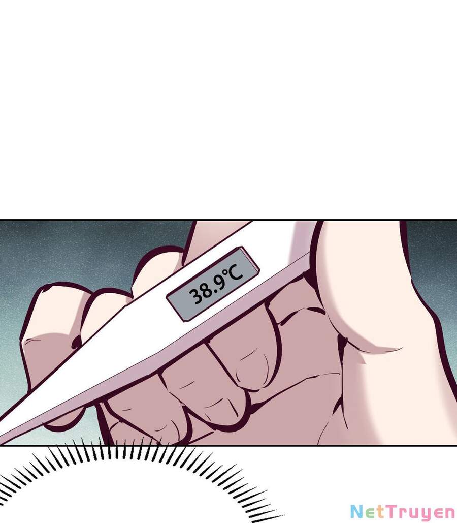 Oan Gia Chung Nhà! Chap 301 - Next Chap 302