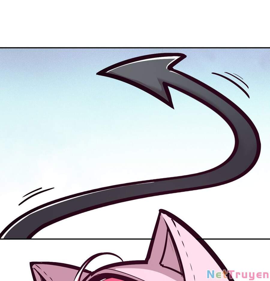 Oan Gia Chung Nhà! Chap 301 - Next Chap 302
