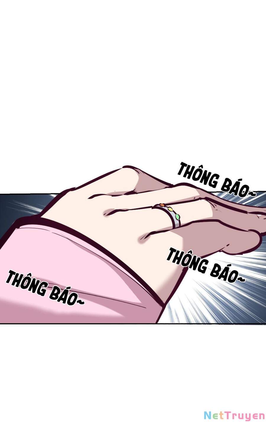 Oan Gia Chung Nhà! Chap 301 - Next Chap 302