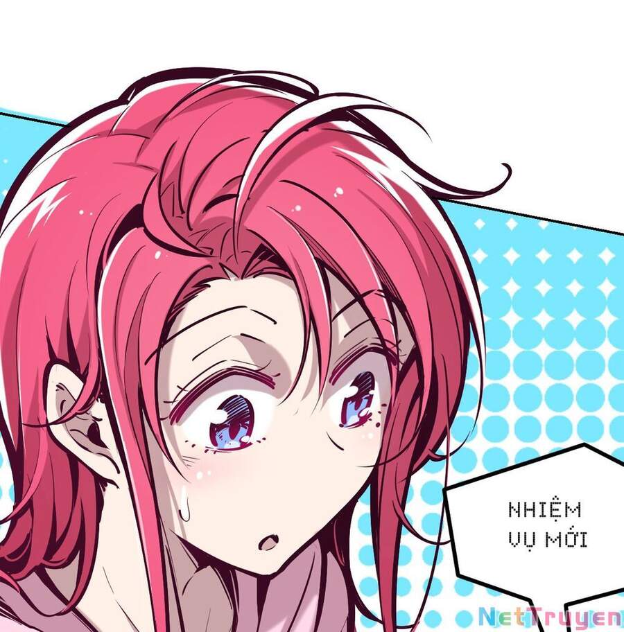 Oan Gia Chung Nhà! Chap 301 - Next Chap 302