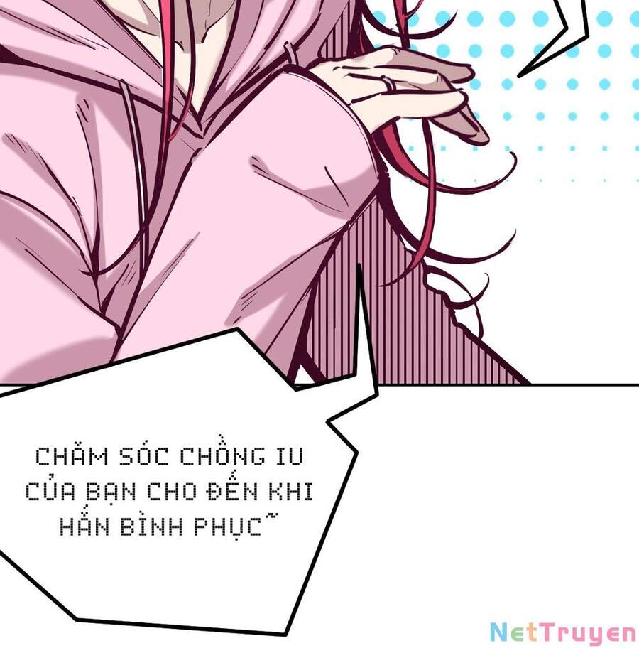Oan Gia Chung Nhà! Chap 301 - Next Chap 302