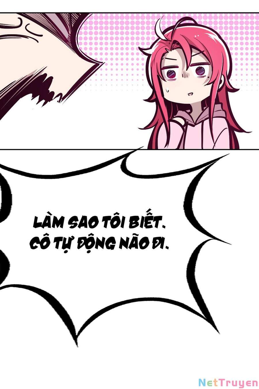 Oan Gia Chung Nhà! Chap 301 - Next Chap 302