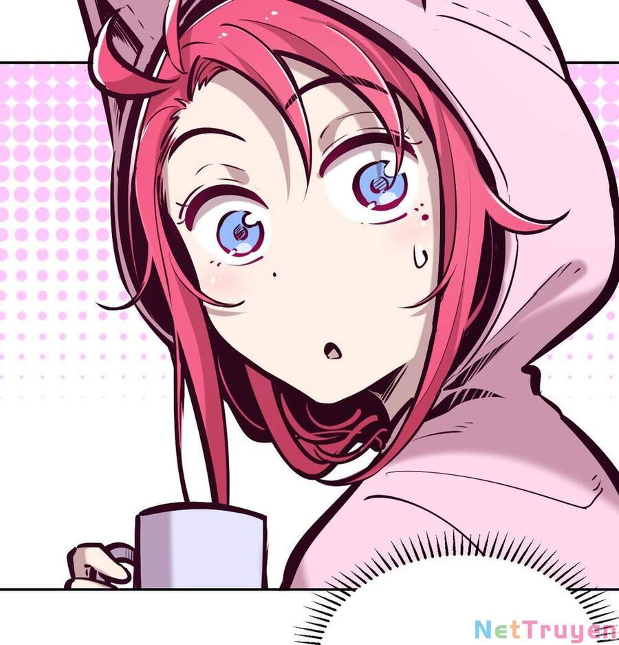 Oan Gia Chung Nhà! Chap 301 - Next Chap 302