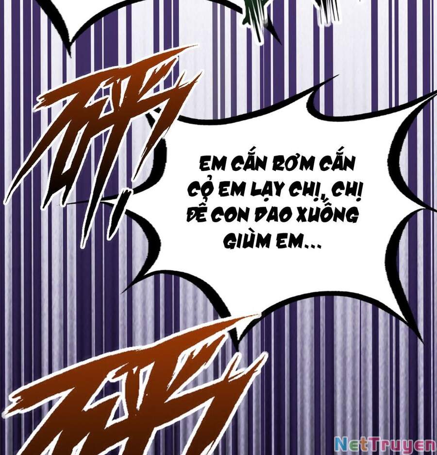 Oan Gia Chung Nhà! Chap 301 - Next Chap 302