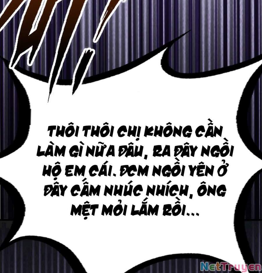 Oan Gia Chung Nhà! Chap 301 - Next Chap 302