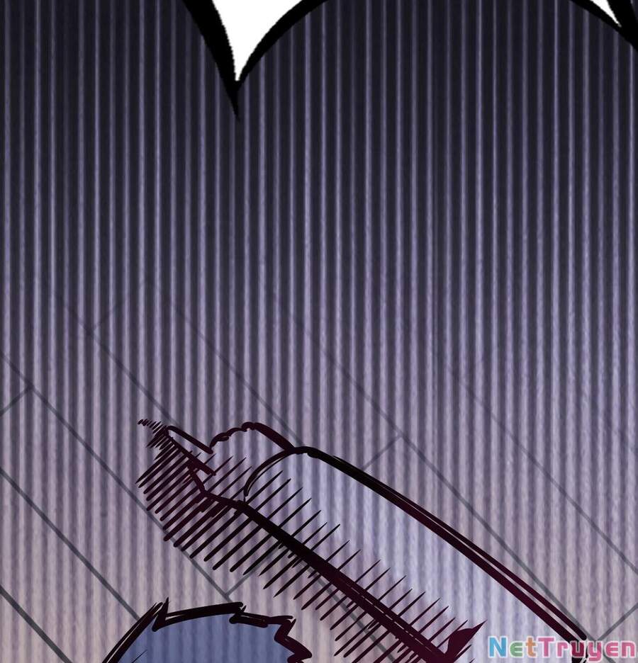 Oan Gia Chung Nhà! Chap 301 - Next Chap 302