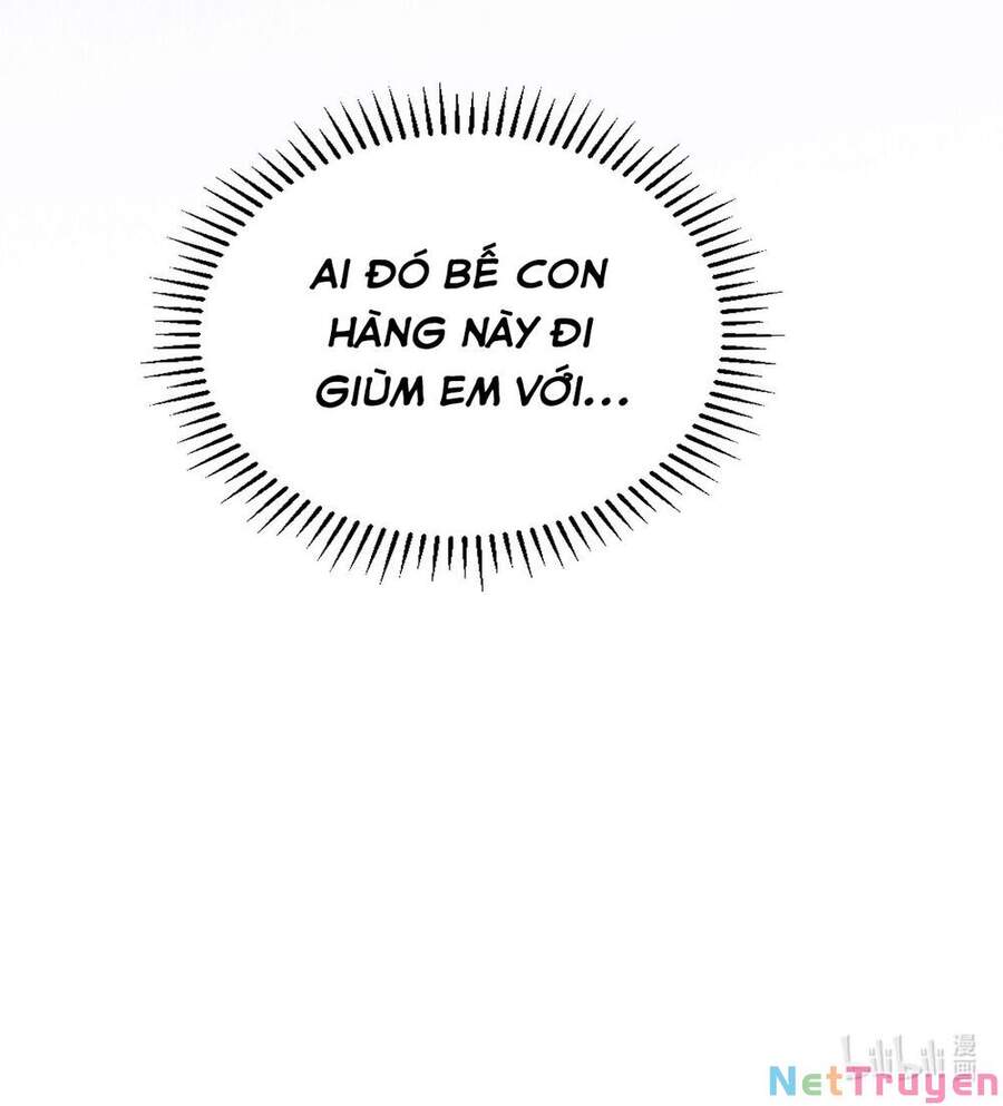 Oan Gia Chung Nhà! Chap 301 - Next Chap 302