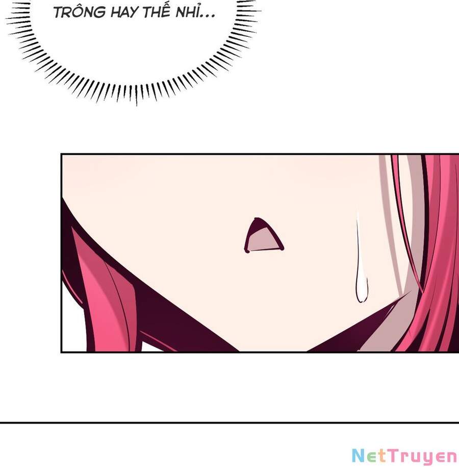 Oan Gia Chung Nhà! Chap 301 - Next Chap 302