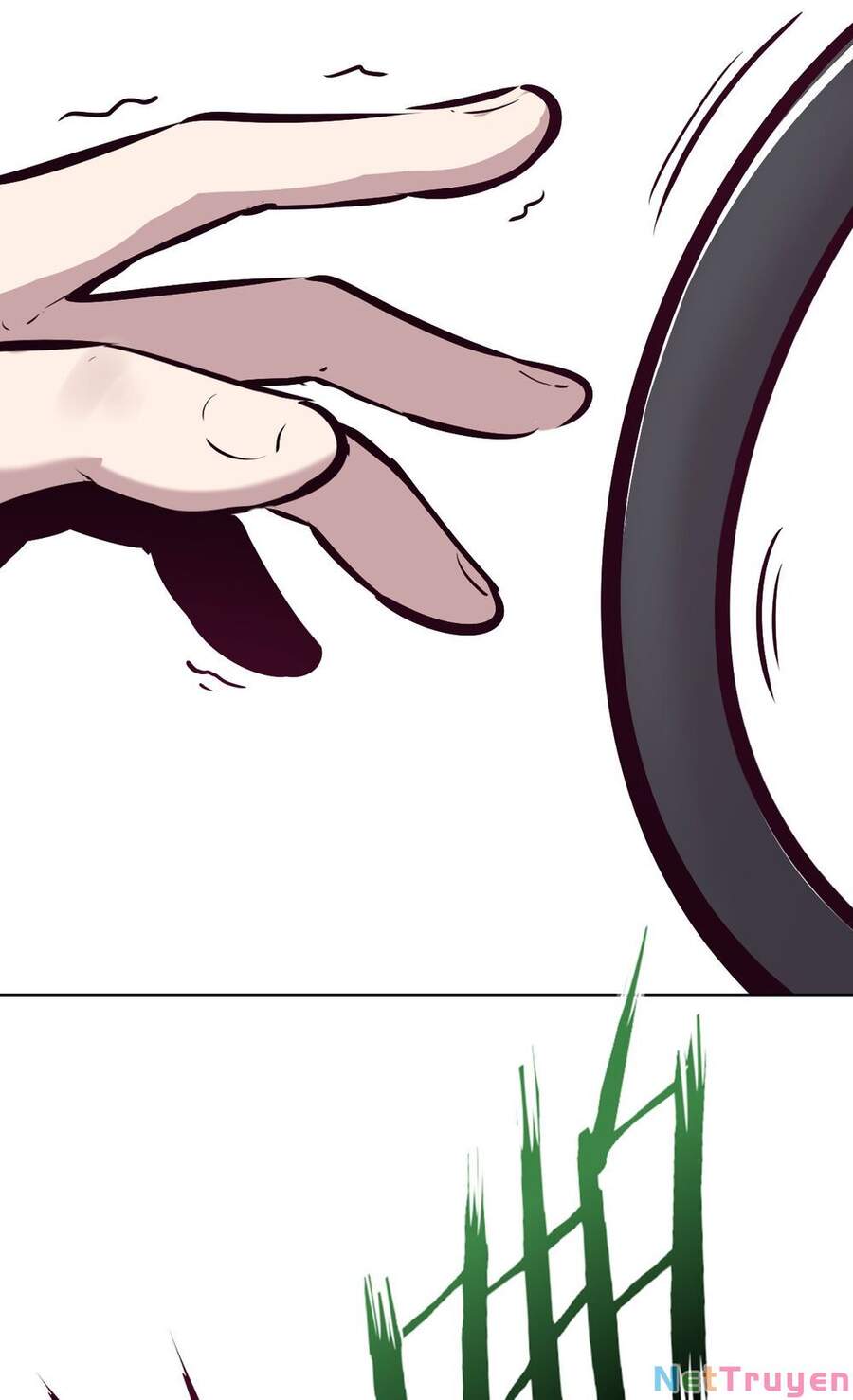 Oan Gia Chung Nhà! Chap 301 - Next Chap 302