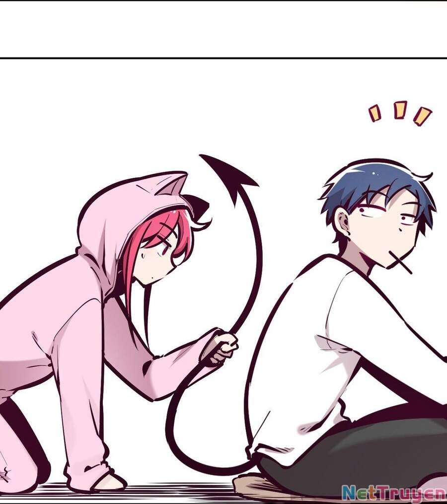 Oan Gia Chung Nhà! Chap 301 - Next Chap 302