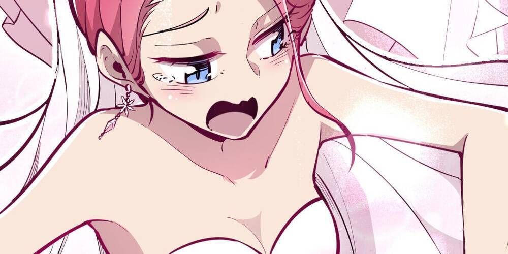 Oan Gia Chung Nhà! Chap 4 - Next Chap 5