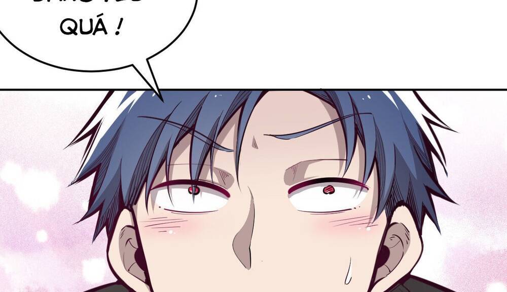 Oan Gia Chung Nhà! Chap 4 - Next Chap 5