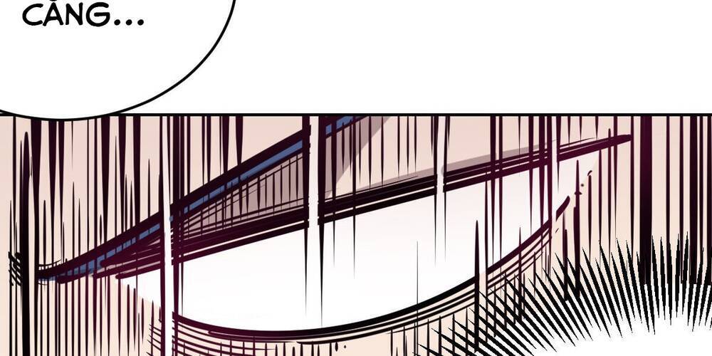 Oan Gia Chung Nhà! Chap 4 - Next Chap 5