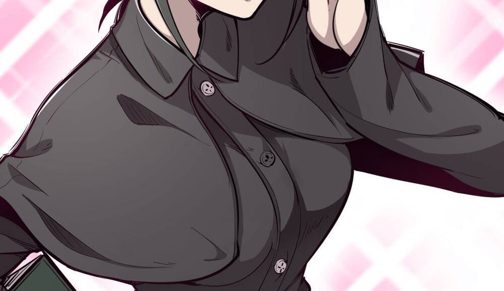 Oan Gia Chung Nhà! Chap 4 - Next Chap 5