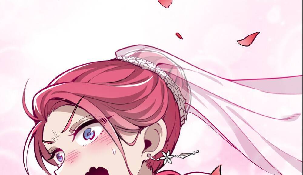 Oan Gia Chung Nhà! Chap 4 - Next Chap 5