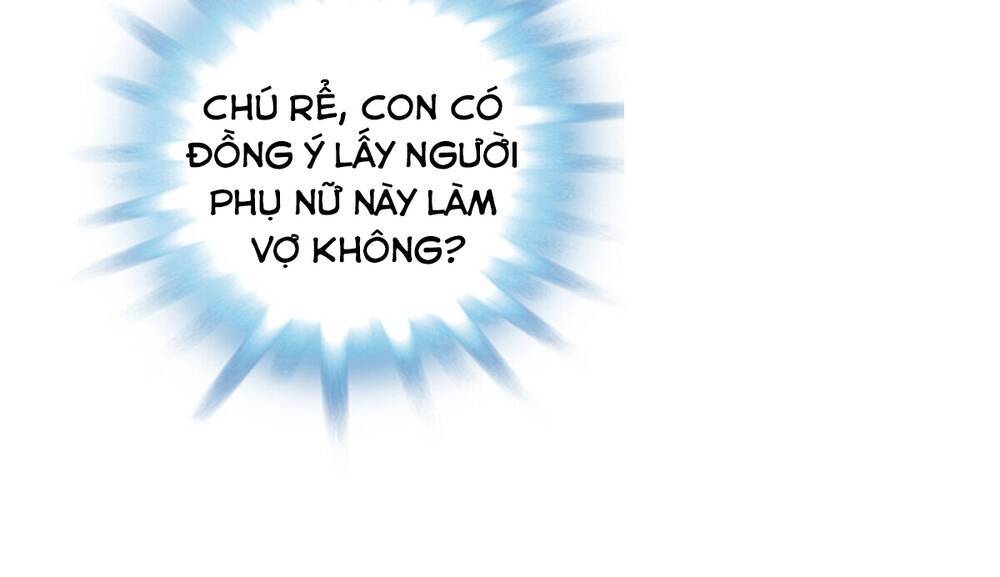 Oan Gia Chung Nhà! Chap 4 - Next Chap 5