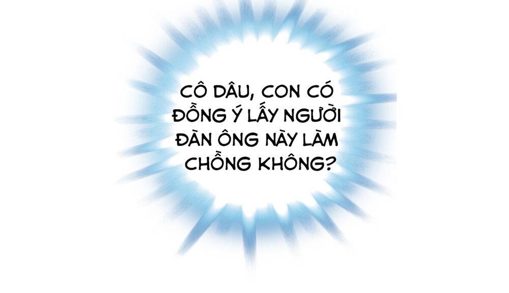 Oan Gia Chung Nhà! Chap 4 - Next Chap 5