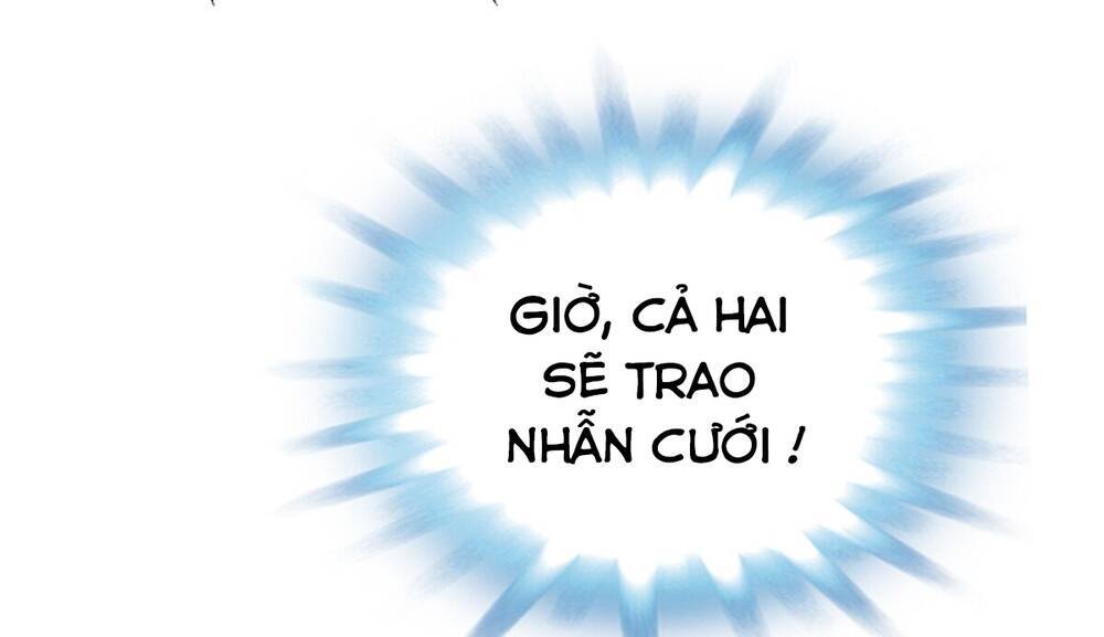 Oan Gia Chung Nhà! Chap 4 - Next Chap 5