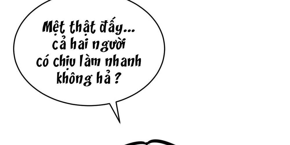 Oan Gia Chung Nhà! Chap 4 - Next Chap 5