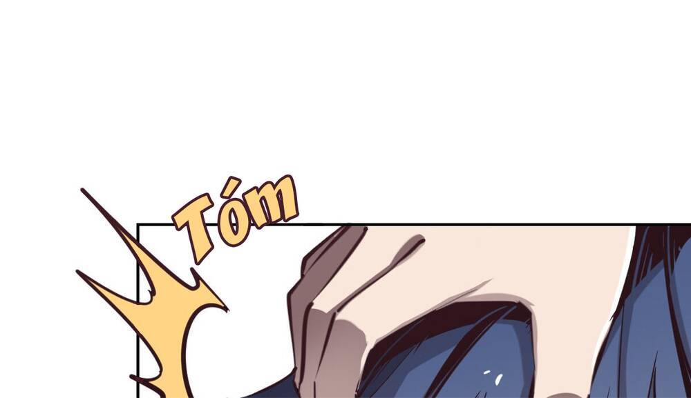 Oan Gia Chung Nhà! Chap 4 - Next Chap 5