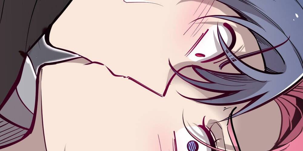 Oan Gia Chung Nhà! Chap 4 - Next Chap 5