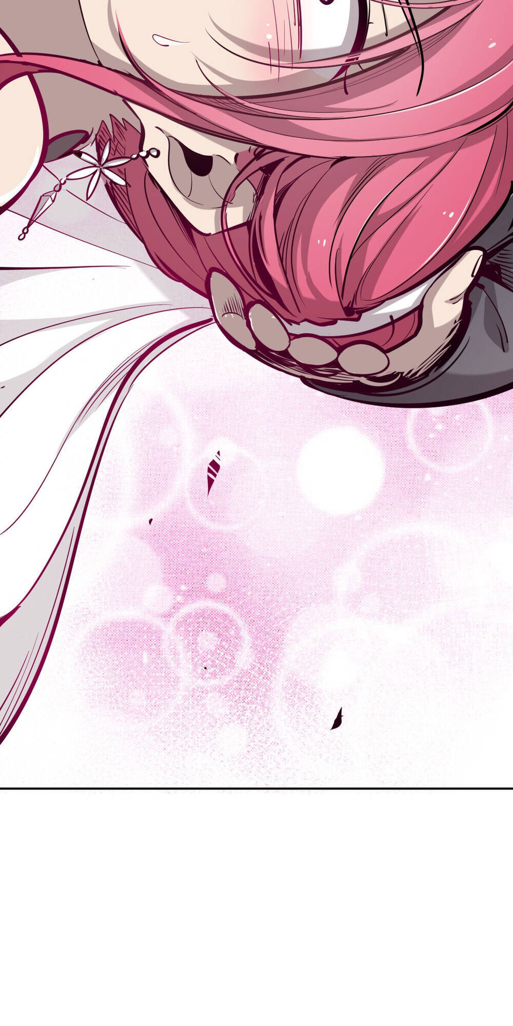 Oan Gia Chung Nhà! Chap 4 - Next Chap 5