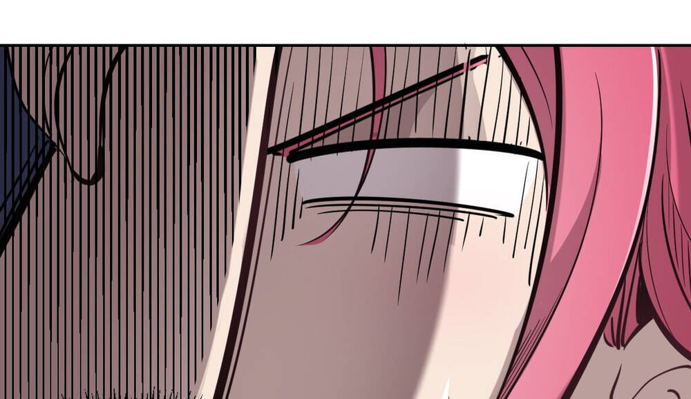 Oan Gia Chung Nhà! Chap 4 - Next Chap 5