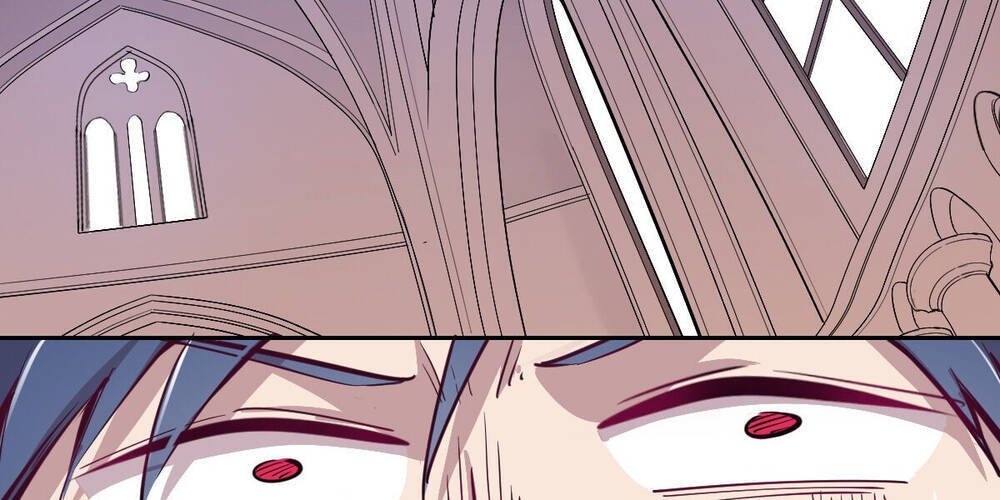 Oan Gia Chung Nhà! Chap 4 - Next Chap 5