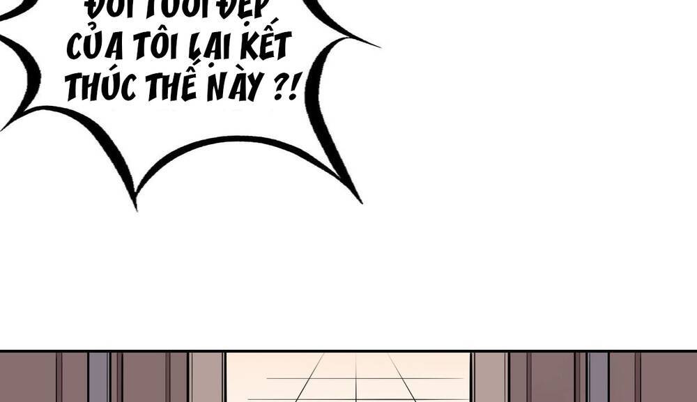 Oan Gia Chung Nhà! Chap 4 - Next Chap 5