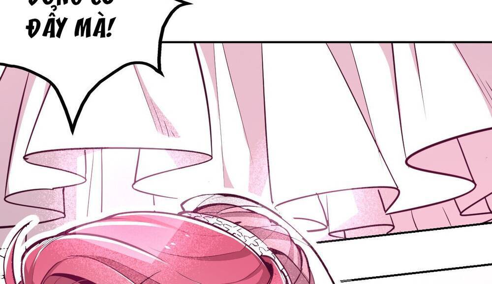 Oan Gia Chung Nhà! Chap 4 - Next Chap 5