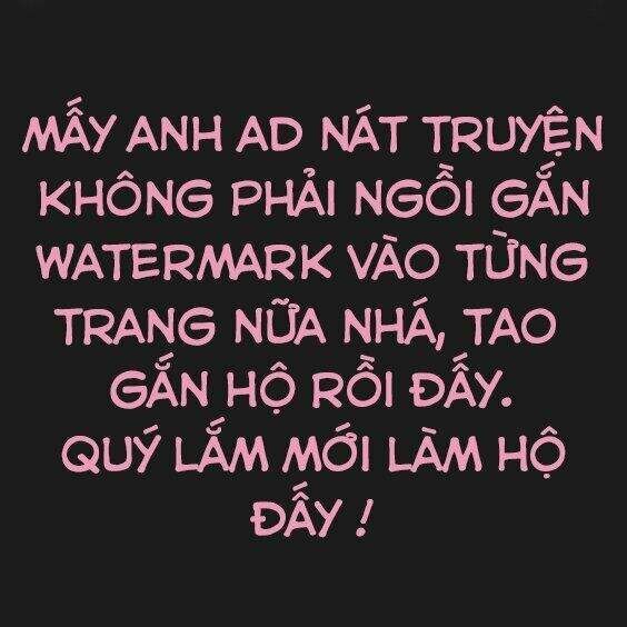 Oan Gia Chung Nhà! Chap 5 - Next Chap 6