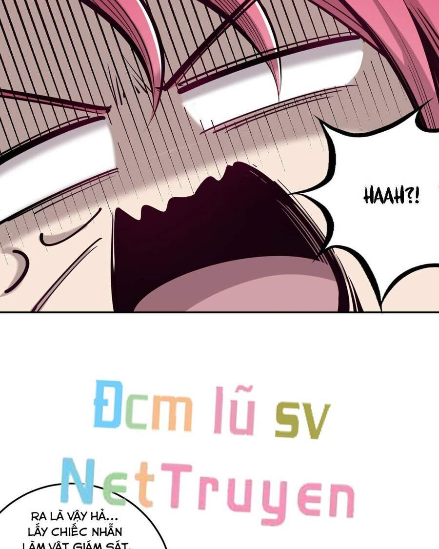 Oan Gia Chung Nhà! Chap 5 - Next Chap 6