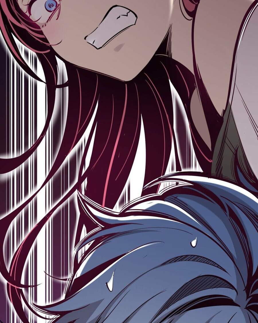 Oan Gia Chung Nhà! Chap 5 - Next Chap 6