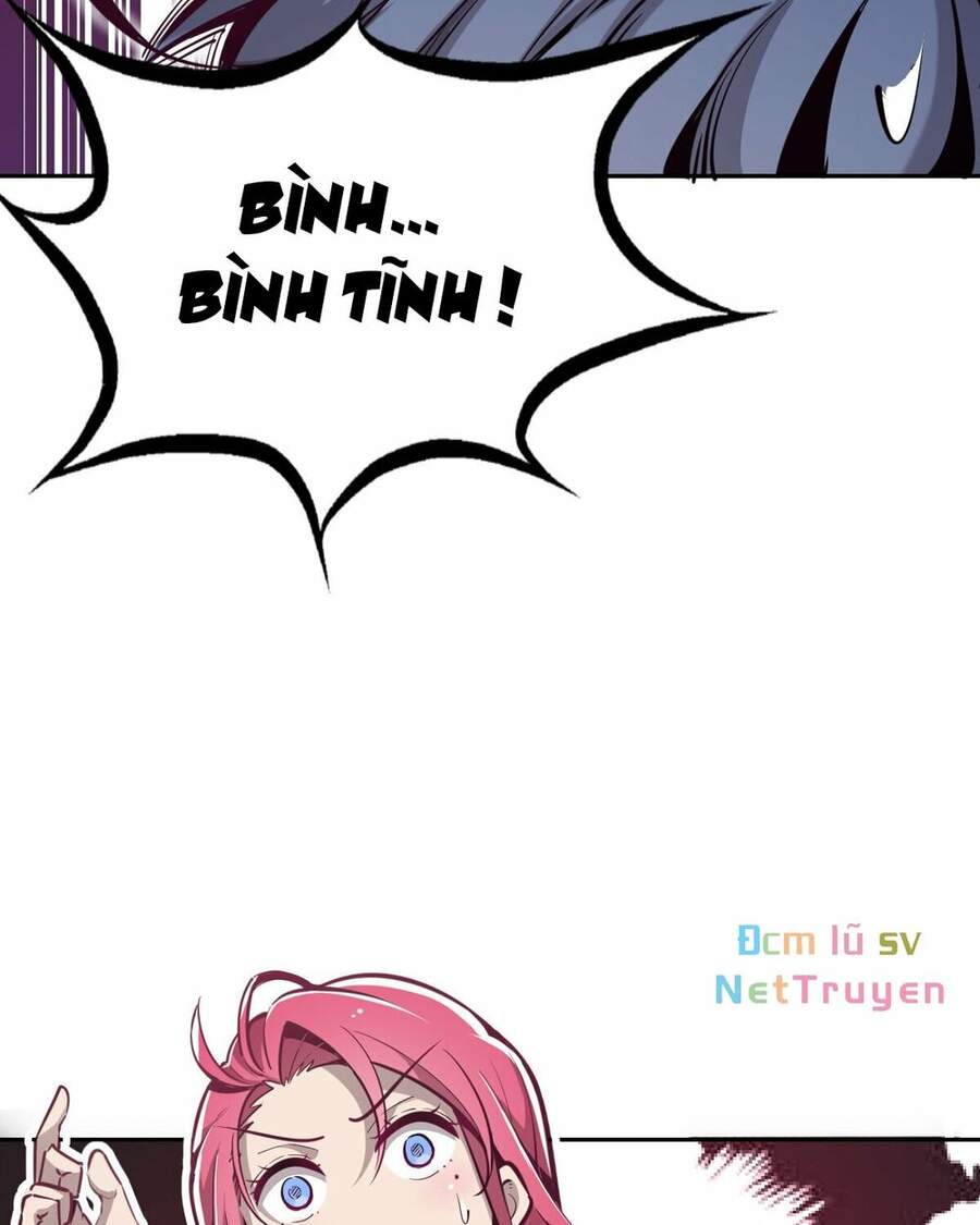 Oan Gia Chung Nhà! Chap 5 - Next Chap 6