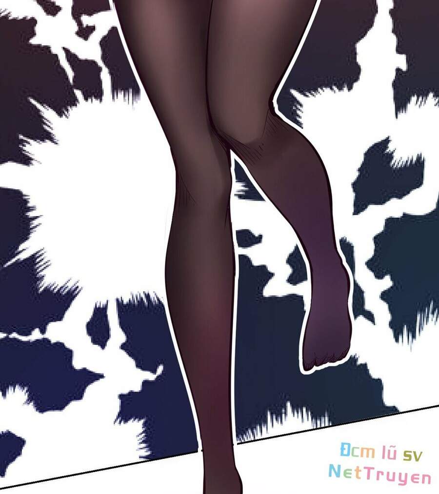 Oan Gia Chung Nhà! Chap 5 - Next Chap 6