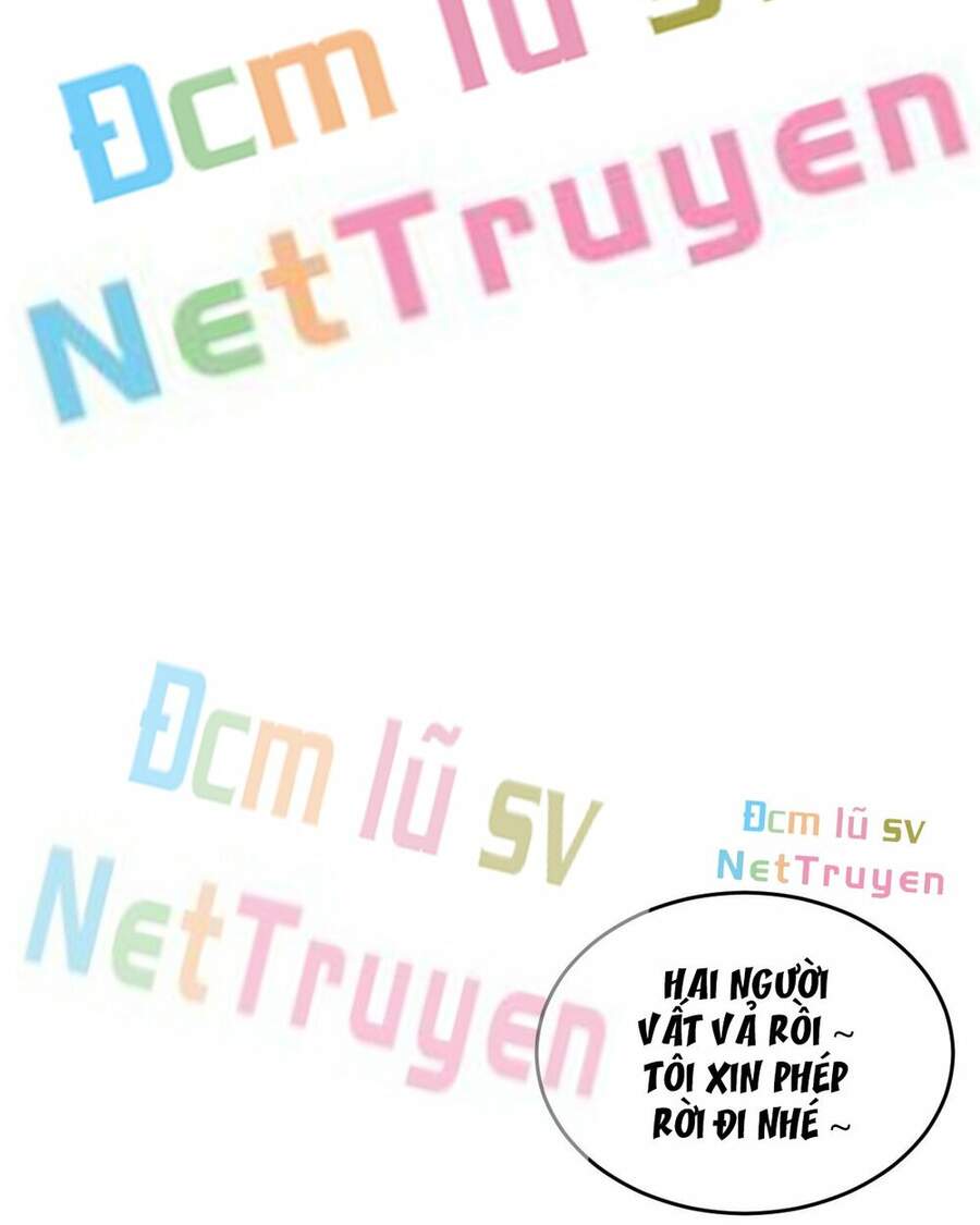 Oan Gia Chung Nhà! Chap 5 - Next Chap 6
