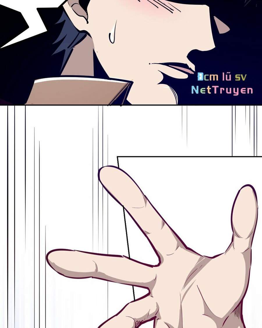 Oan Gia Chung Nhà! Chap 5 - Next Chap 6