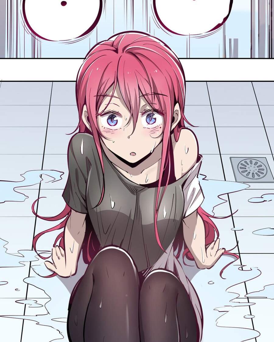 Oan Gia Chung Nhà! Chap 5 - Next Chap 6