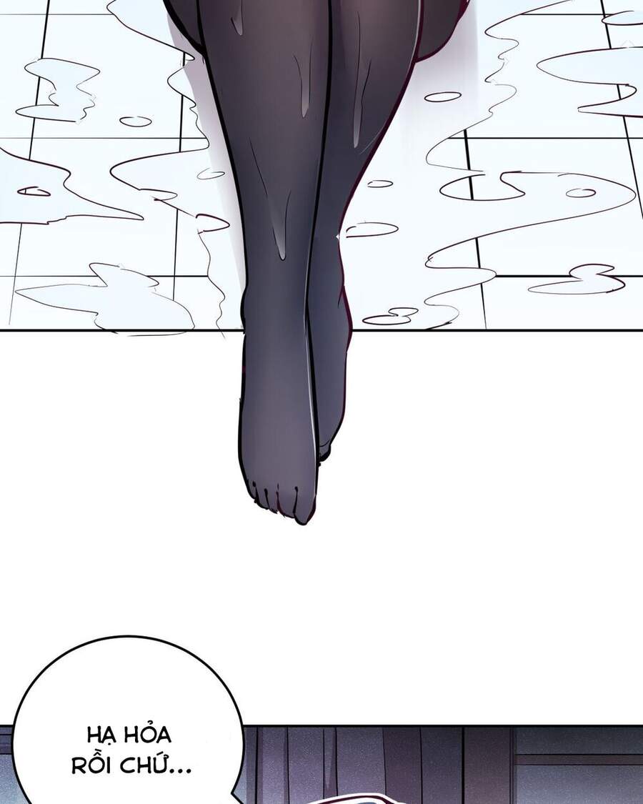 Oan Gia Chung Nhà! Chap 5 - Next Chap 6
