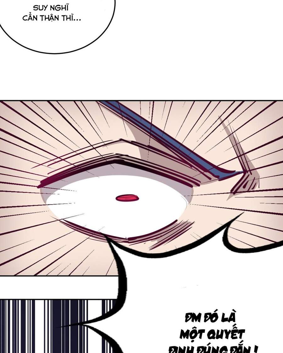 Oan Gia Chung Nhà! Chap 5 - Next Chap 6