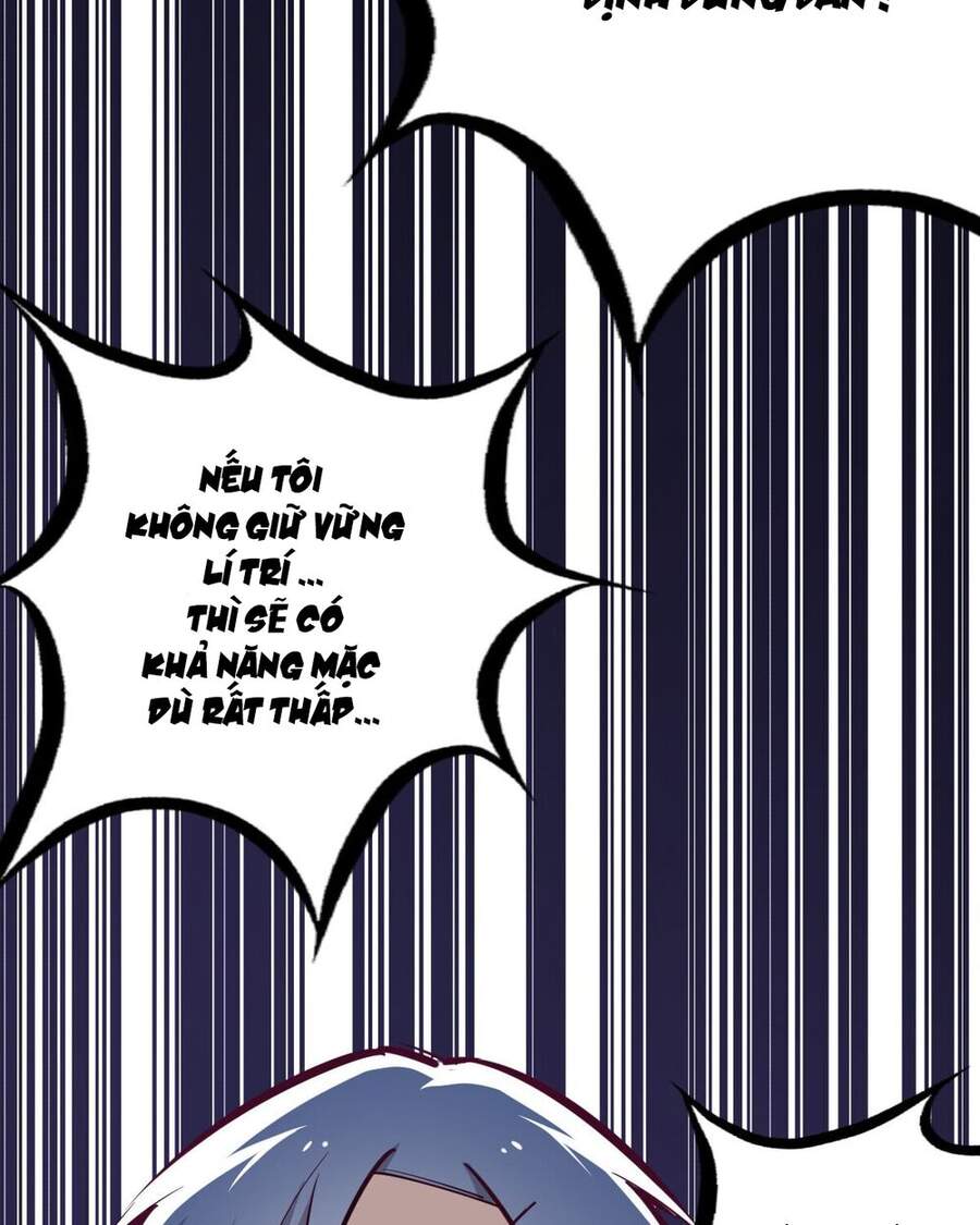 Oan Gia Chung Nhà! Chap 5 - Next Chap 6