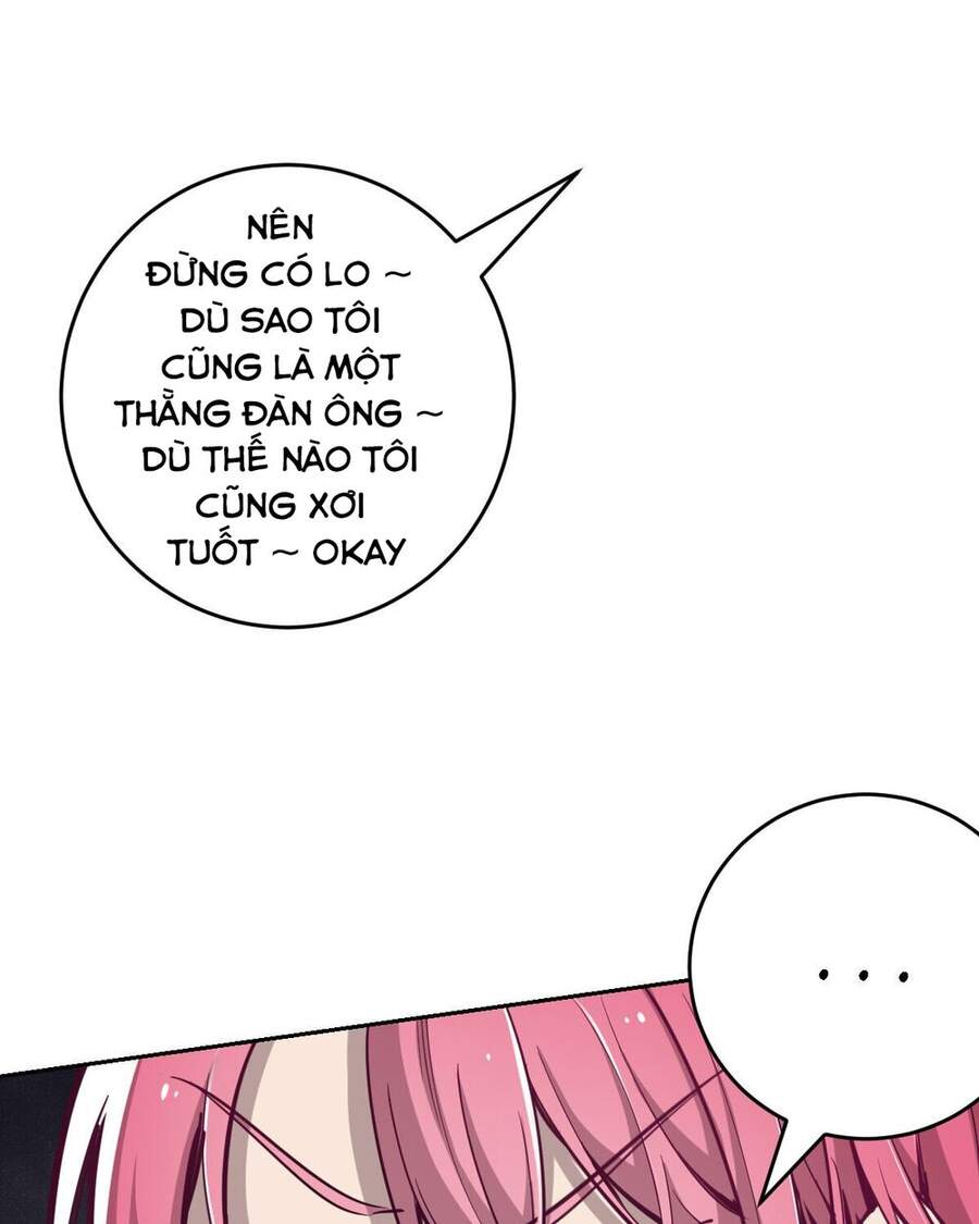 Oan Gia Chung Nhà! Chap 5 - Next Chap 6