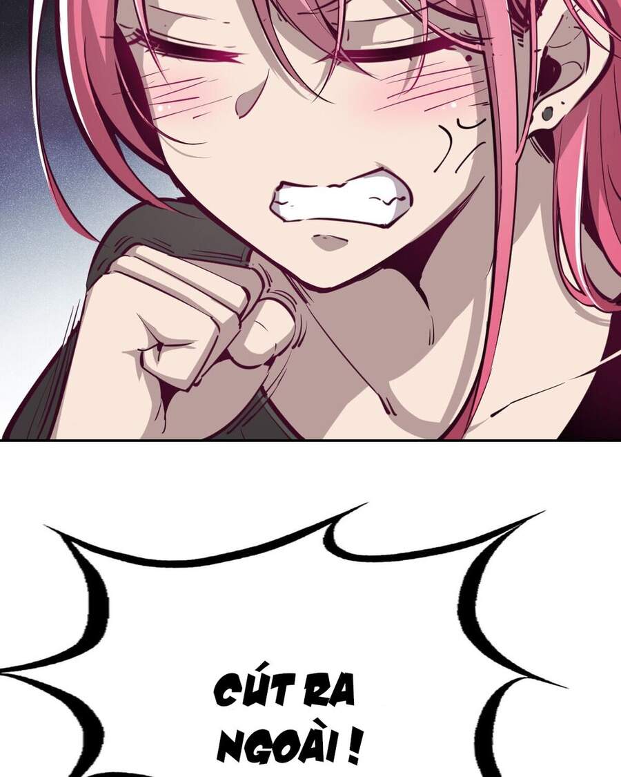 Oan Gia Chung Nhà! Chap 5 - Next Chap 6