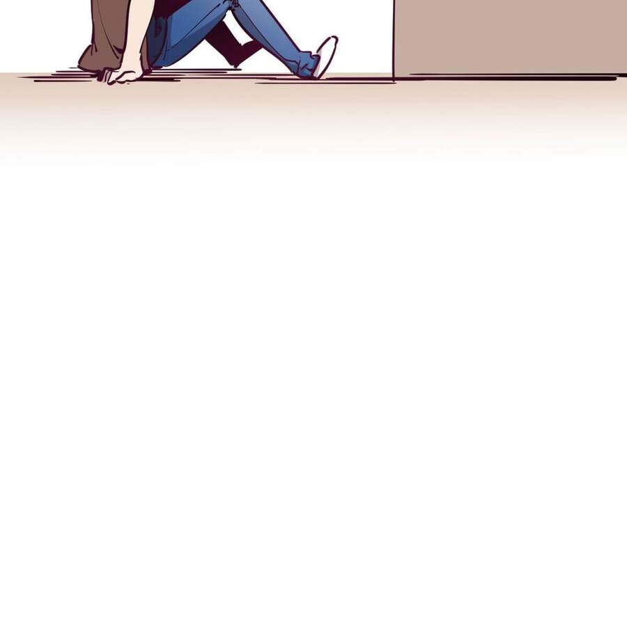 Oan Gia Chung Nhà! Chap 5 - Next Chap 6