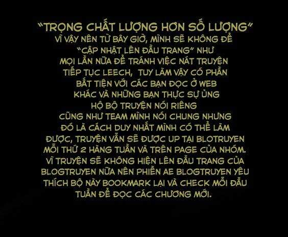 Oan Gia Chung Nhà! Chap 5 - Next Chap 6